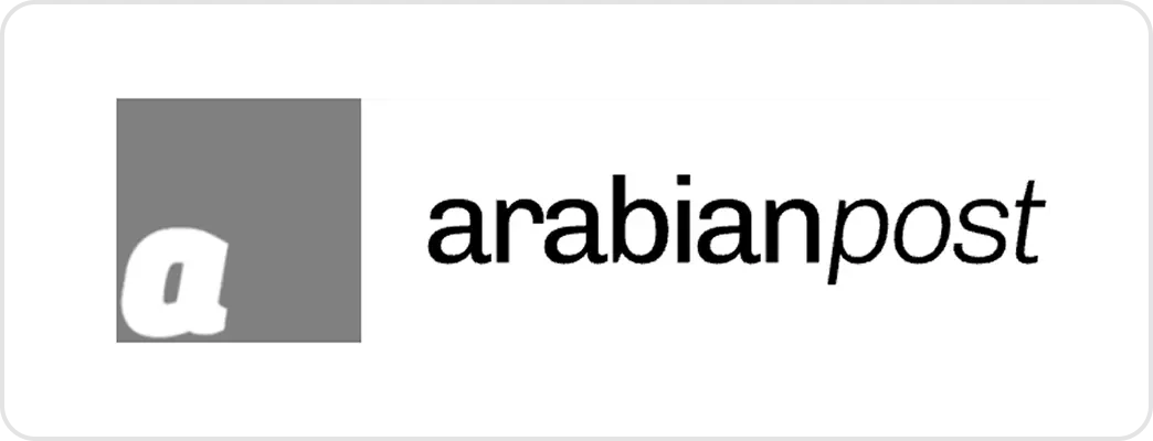 Arabian Post