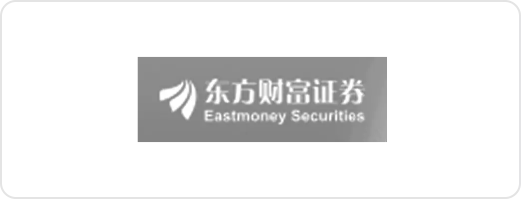 Eastmoney Securities