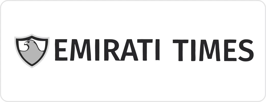 Emirati Times