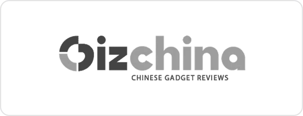 Gizchina