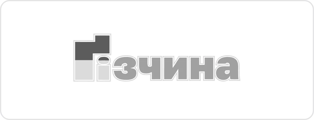 Gizchina UA