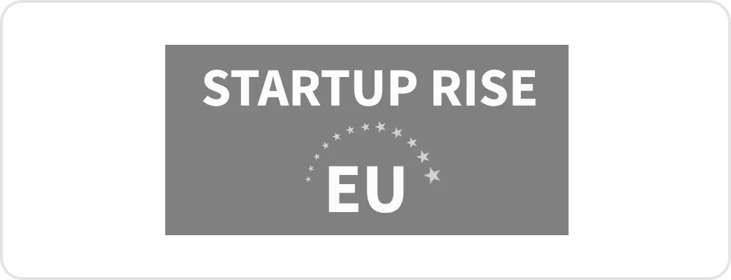 Startup Rise